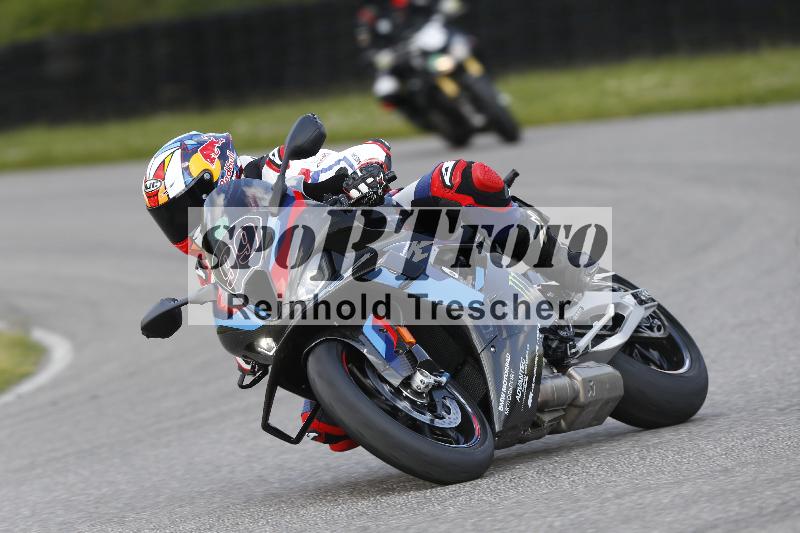 /15 13.05.2025 Max Racing ADR/Gruppe gruen/99